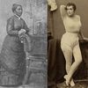 Meet The Rebellious Women Of 19th Century NYC
